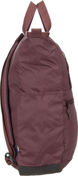 Produktbild Fjällräven High Coast Totepack (23 l)