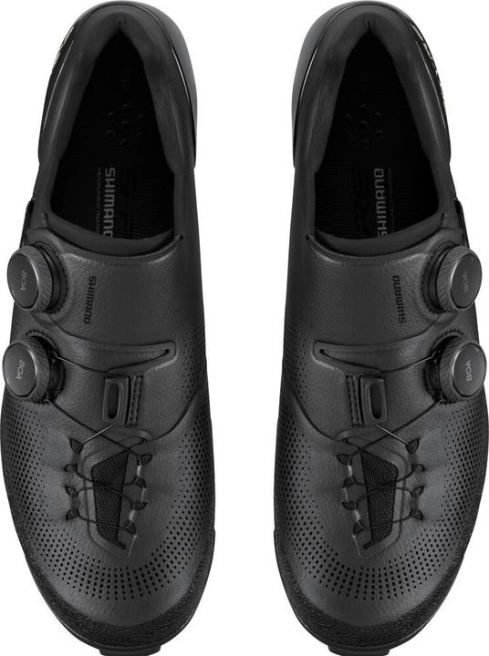 Produktbild Shimano RX910 (38)