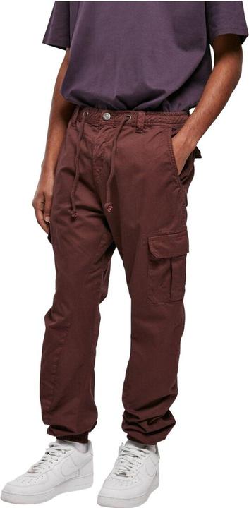 Produktbild Urban Classics Cargo Jogging Pants (M)