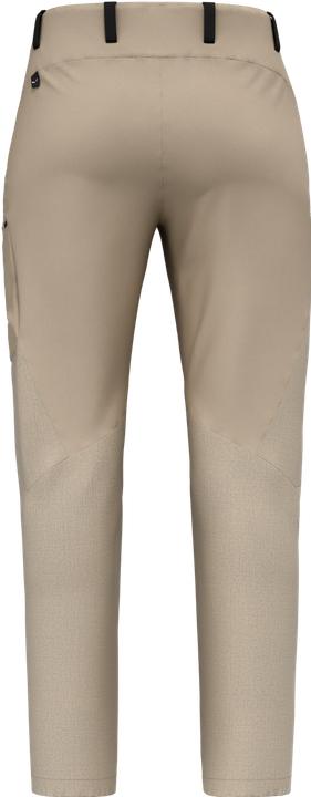 Produktbild Salewa Puez Hemp Durastretch Hose Da (L)