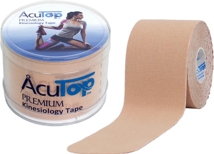 AcuTop Premium (5 m)
