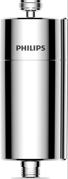 Productafbeelding Philips Water Douche filter