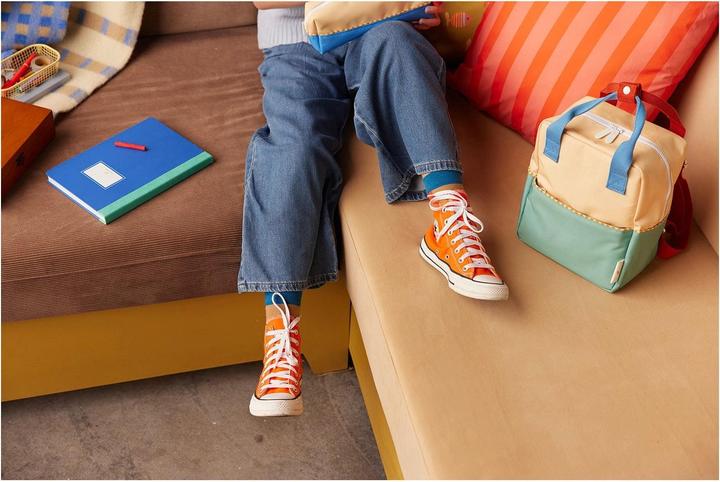 Produktbild Sticky Lemon Limone Appiccicoso