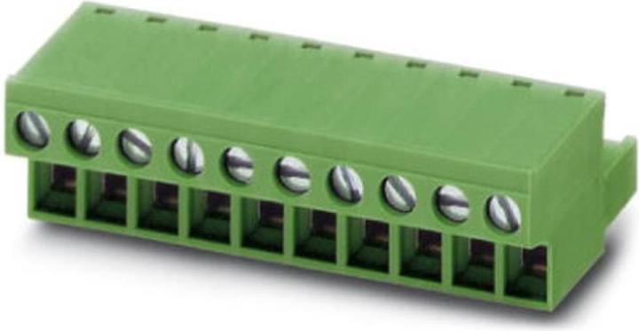 Actual product image Phoenix Contact FRONT-MSTB 2.5/ 8-ST