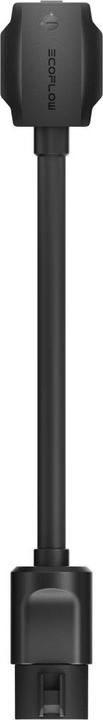 EcoFlow EU-Stream Adapter