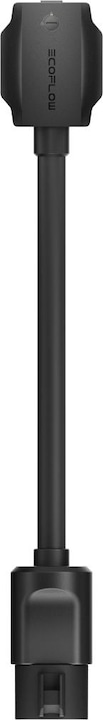 EcoFlow EU-Stream Adapter