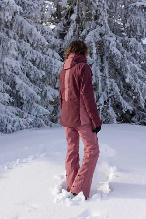 Immagine prodotto Radys Giacca tecnica isolata R1 (S)