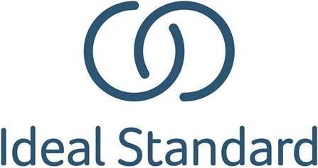 Image du produit Ideal Standard Siège de WC