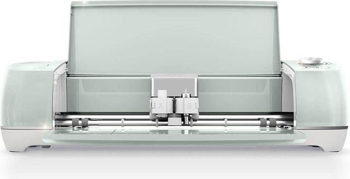 Actual product image Cricut Explore Air 2