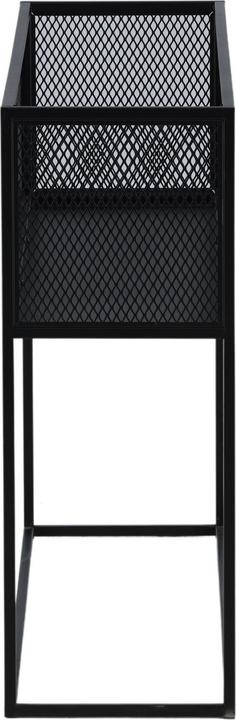 Immagine prodotto Venture Home Netto (30 x 80 x 110 cm)