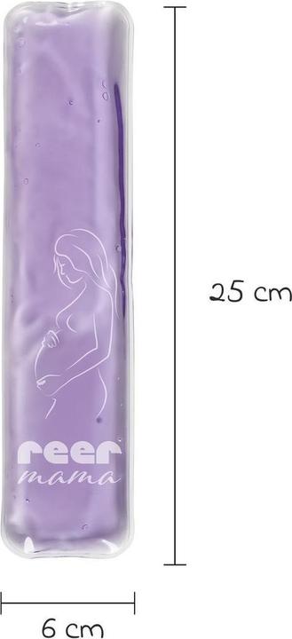 Image du produit Reer Mama (24 x, Normal)