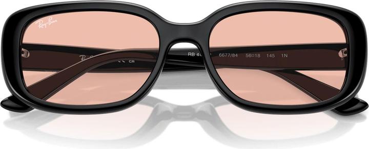 Immagine prodotto Ray Ban RB4421D