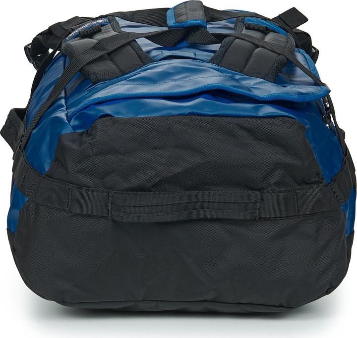 Produktbild Columbia Landroamer™ 40L Duffel (40 l)