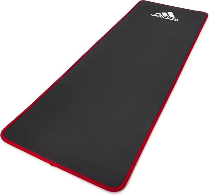 Immagine prodotto adidas Tappetino da allenamento (10 mm)