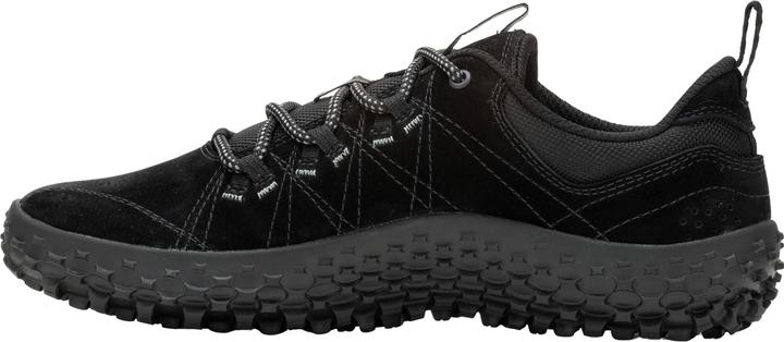 Produktbild Merrell Women's Wrapt (37.5)