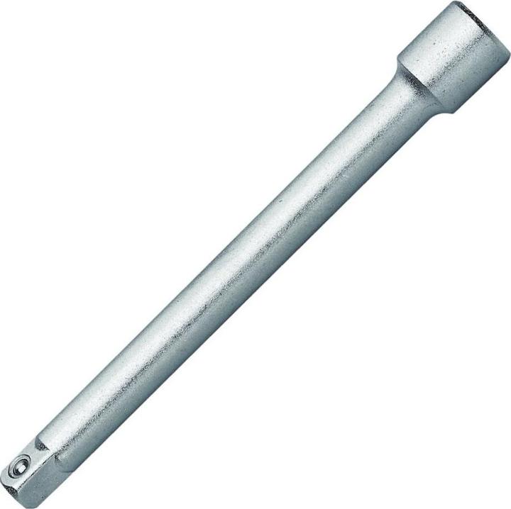 Produktbild Proxxon 1/4" Verlängerung