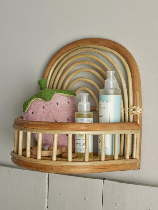 Actual product image Bloomingville Mini Preet