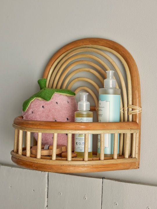 Actual product image Bloomingville Mini Preet
