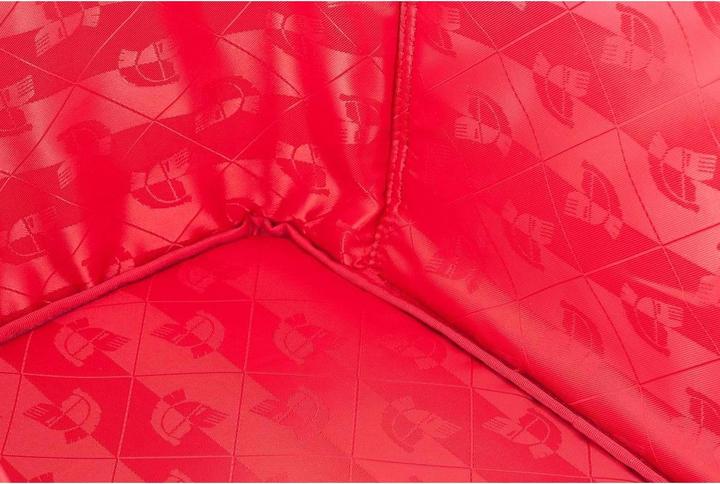 Produktbild Feldherr MINI Tasche für Aeronautica Imperialis: Imperiale Kriegsflotte - Thunderbolt Fighters (Schaumstoff)