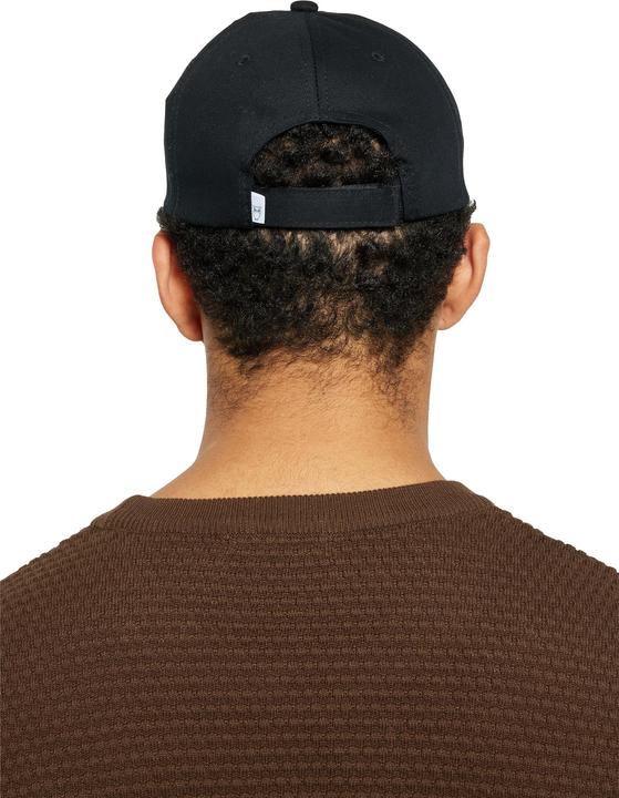 Actual product image KnowledgeCotton Apparel Twill Baseball (L, XL)
