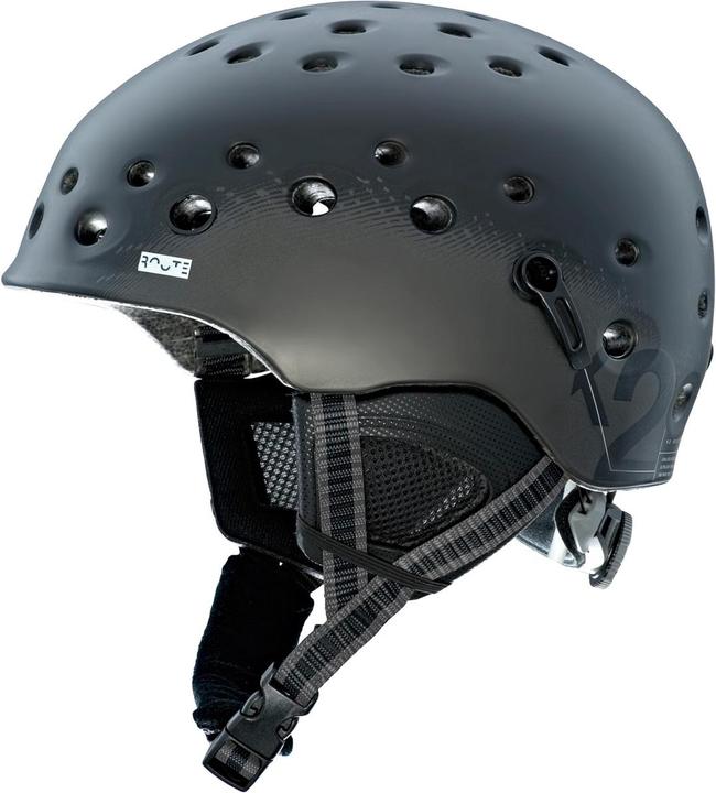 Actual product image K2 Route (59 - 62 cm, L, XL)