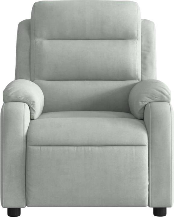 Produktbild vidaXL Relaxsessel