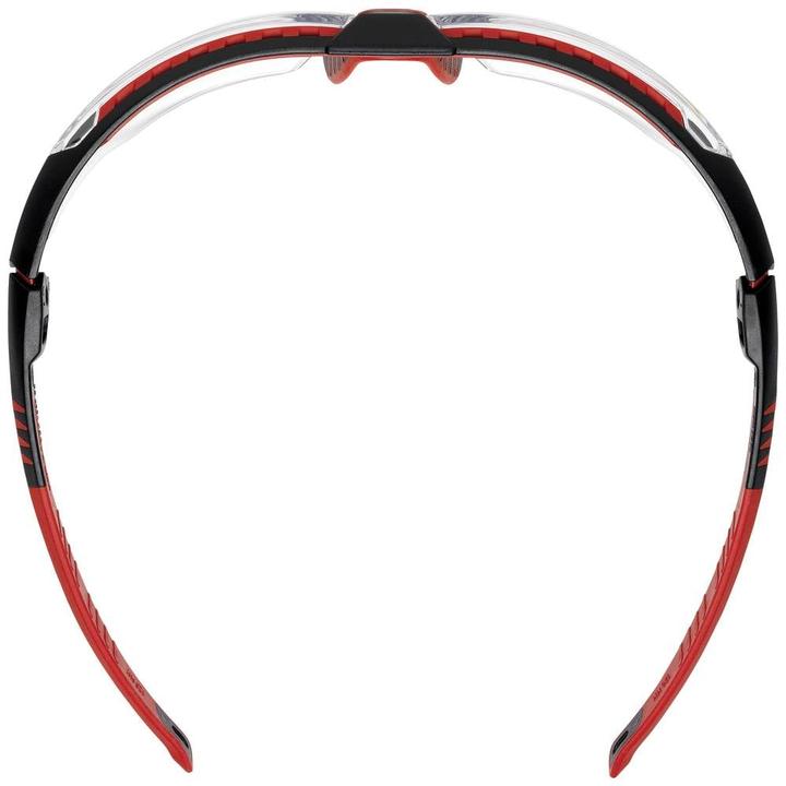 Produktbild Honeywell Schutzbrille