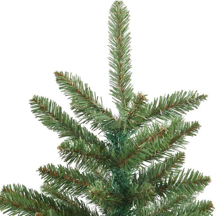 Produktbild vidaXL Künstlicher Weihnachtsbaum (150 cm)