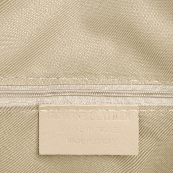 Produktbild Samantha Look City Rucksack (8 l)