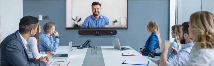 Produktbild AVer VB342 Pro