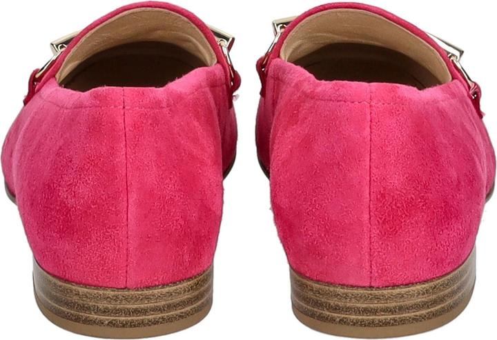 Produktbild Högl Slipper (39)