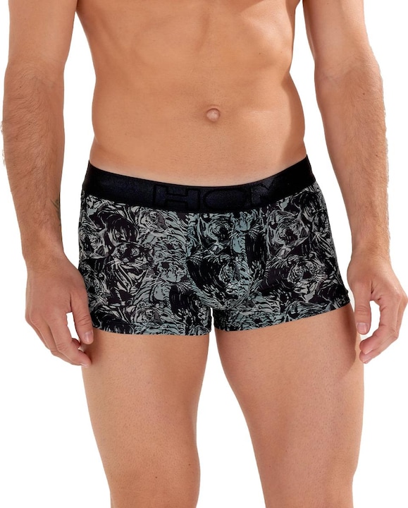 Produktbild HOM Tigers Retro Short / Pant (XXL, Einzelpack)