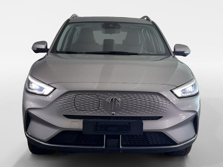 Produktbild Bandai MG ZS EV Luxury 51 (Elektro, 177 PS)