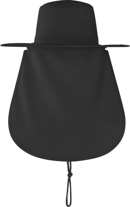 Actual product image Normani Buschhut Outback - 9763 (57)