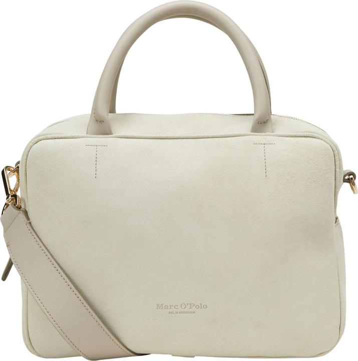 Produktbild Marc O'Polo Tuja Hand Bag
