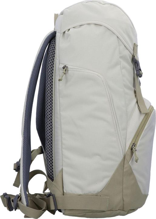 Actual product image Deuter Walker 24 (24 l)