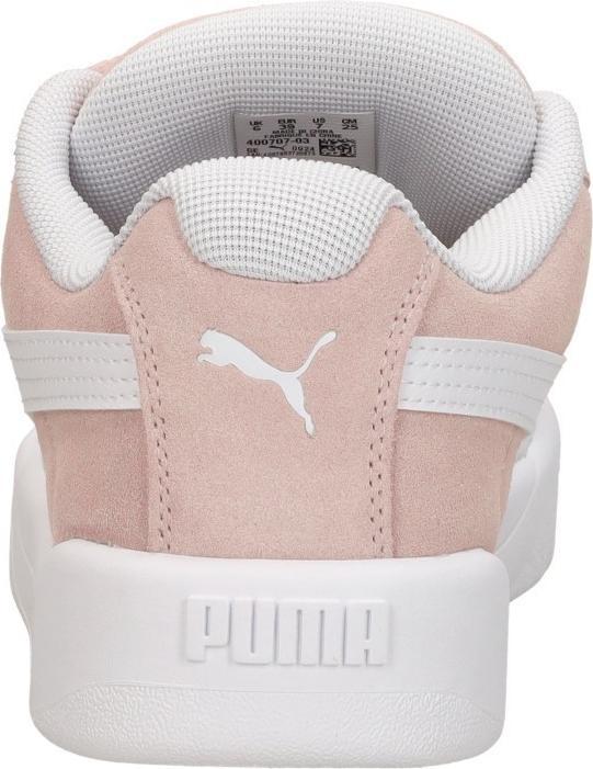 Produktbild Puma Park Lifestyle Easy SD (38)