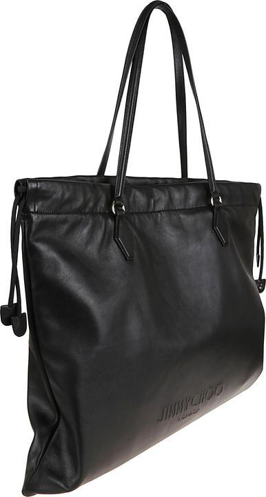 Actual product image Jimmy Choo J000177136