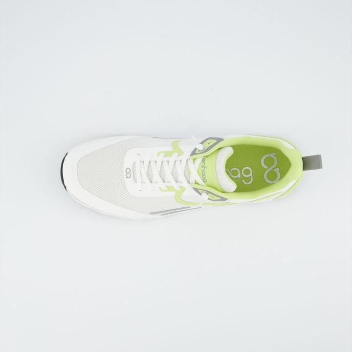 Actual product image Tenhaag Sneaker (45)