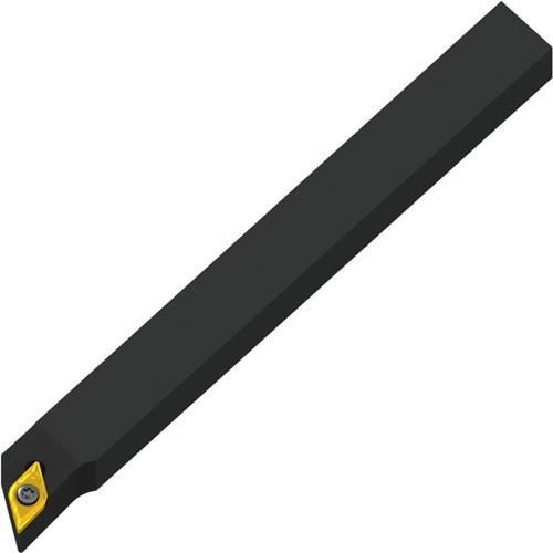 Actual product image Pramet Drehwerkzeughalter ISO SDJCR 1212 K 07-S Funkt.-Lnge 125mm Rechtslauf