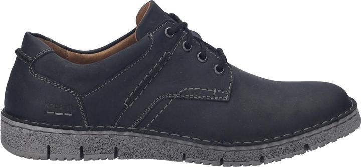 Image du produit Josef Seibel 47702-361 (44)