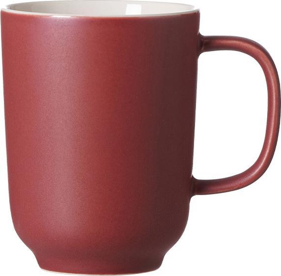 Produktbild Ritzenhoff & Breker Kaffeebecher JASPER (285 ml, 6 x)
