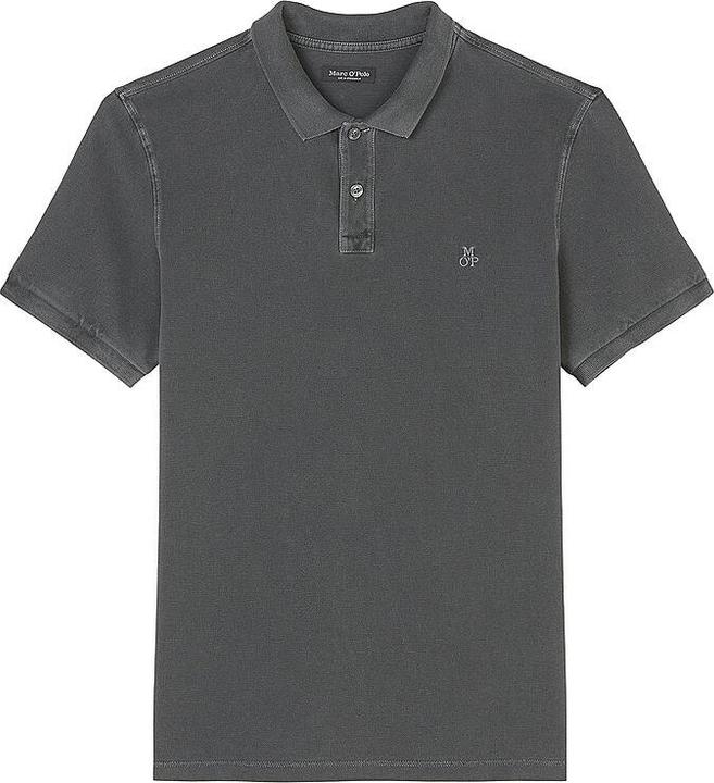 Image du produit Marc O'Polo Polo (XL)