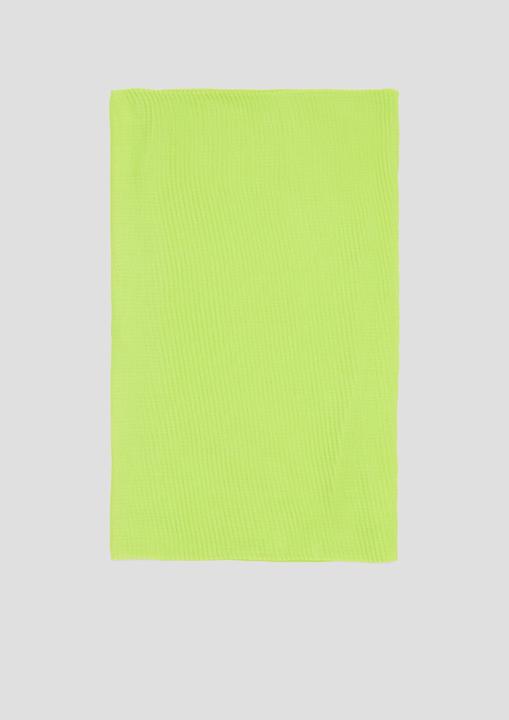 Image du produit s.Oliver Snood Plissierter Loop-Schal
