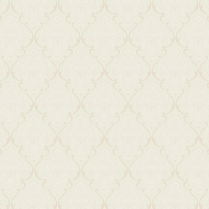 Produktbild Conceptum Hypnose Valeria (180 x 280 cm)