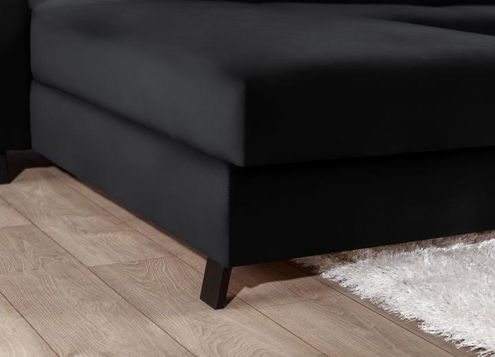 Produktbild ELTAP Mariall (4-Sitzer, Ecksofa)