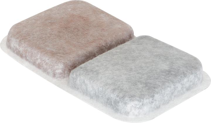 Produktbild Catit Airsift Dual Action Filterpad