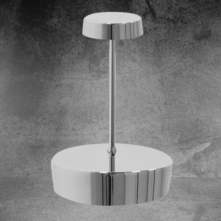 Image du produit Zafferano Swap mini (183 lm)