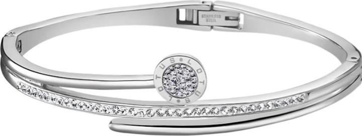 Immagine prodotto Lotus Bracciale donna LS1843/2/4 (6.10 cm, Acciaio inossidabile)