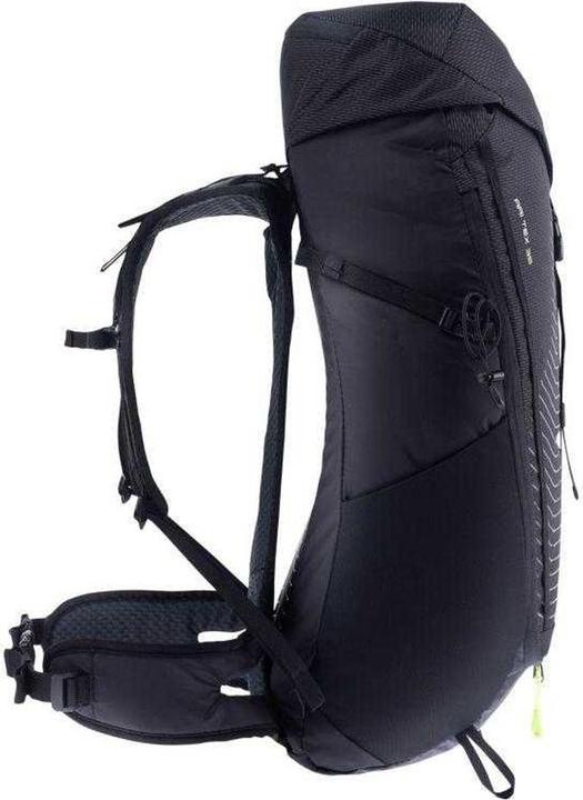 Actual product image Elbrus Airtex Rucksack (35 l)